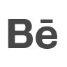 behance-ico