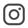 instagram-ico